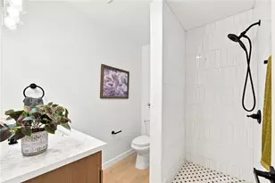 2801 Jeffries, Los Angeles, CA 90065 - Photo 24