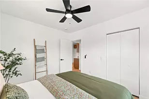 2801 Jeffries, Los Angeles, CA 90065 - Photo 6