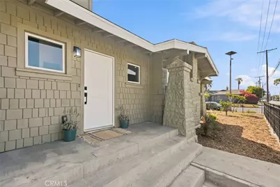 2801 Jeffries, Los Angeles, CA 90065 - Photo 54