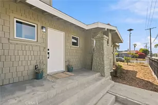 2801 Jeffries, Los Angeles, CA 90065 - Photo 54