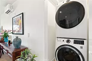 2801 Jeffries, Los Angeles, CA 90065 - Photo 34