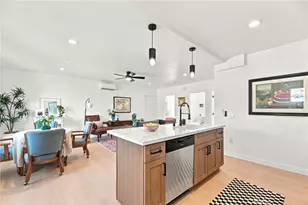 2801 Jeffries, Los Angeles, CA 90065 - Photo 18