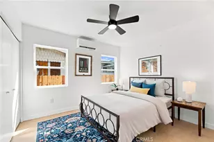 2801 Jeffries, Los Angeles, CA 90065 - Photo 8