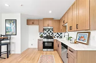 2801 Jeffries, Los Angeles, CA 90065 - Photo 12