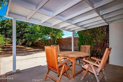 5050 W Avenue L, Lancaster, CA 93536 - Photo 18