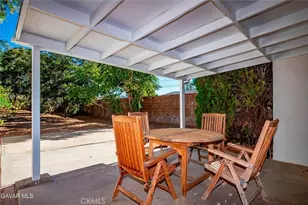 5050 W Ave L, Lancaster, CA 93536 - Photo 18