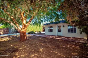 5050 W Ave L, Lancaster, CA 93536 - Photo 2