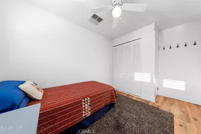 5050 W Avenue L, Lancaster, CA 93536 - Photo 16