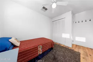 5050 W Ave L, Lancaster, CA 93536 - Photo 16