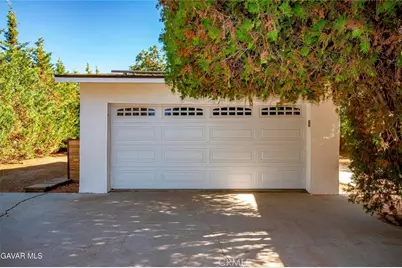 5050 W Avenue L, Lancaster, CA 93536 - Photo 26
