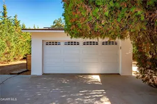 5050 W Ave L, Lancaster, CA 93536 - Photo 26