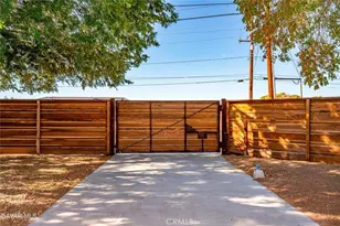 5050 W Ave L, Lancaster, CA 93536 - Photo 34