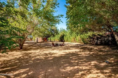5050 W Avenue L, Lancaster, CA 93536 - Photo 24