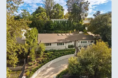 13308 Valley Vista Boulevard, Sherman Oaks, CA 91423 - Photo 34