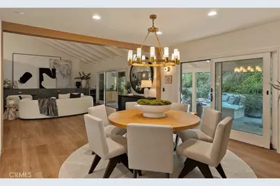 13308 Valley Vista Boulevard, Sherman Oaks, CA 91423 - Photo 10