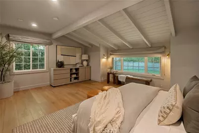 13308 Valley Vista Boulevard, Sherman Oaks, CA 91423 - Photo 16