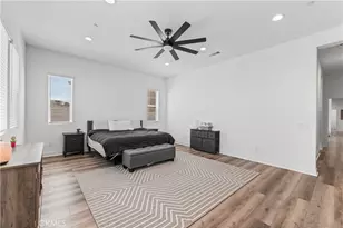 39350 Stallion, Palmdale, CA 93551 - Photo 42