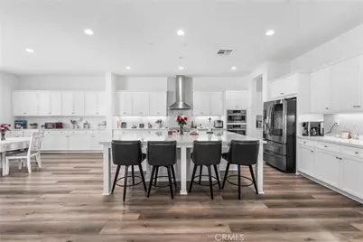 39350 Stallion, Palmdale, CA 93551 - Photo 14