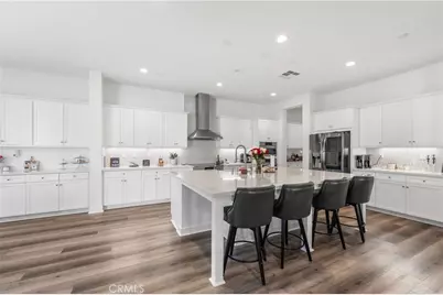 39350 Stallion, Palmdale, CA 93551 - Photo 16