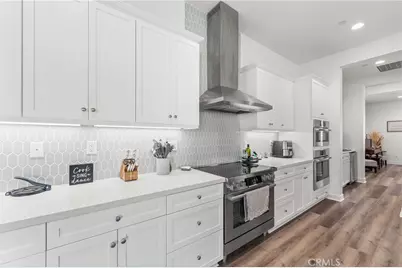 39350 Stallion, Palmdale, CA 93551 - Photo 18