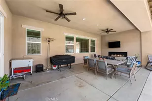 39350 Stallion, Palmdale, CA 93551 - Photo 46