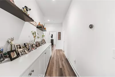 39350 Stallion, Palmdale, CA 93551 - Photo 30