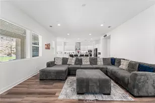 39350 Stallion, Palmdale, CA 93551 - Photo 12