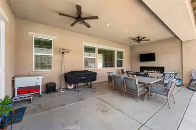 39350 Stallion, Palmdale, CA 93551 - Photo 46