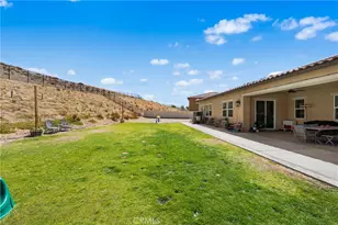 39350 Stallion, Palmdale, CA 93551 - Photo 50
