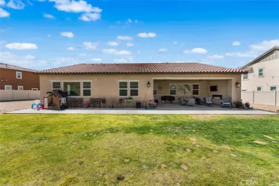 39350 Stallion, Palmdale, CA 93551 - Photo 52