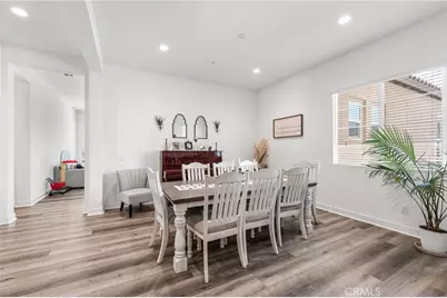39350 Stallion, Palmdale, CA 93551 - Photo 26