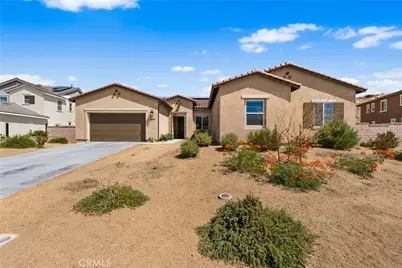 39350 Stallion, Palmdale, CA 93551 - Photo 2