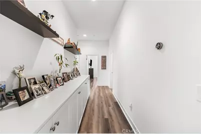 39350 Stallion, Palmdale, CA 93551 - Photo 30