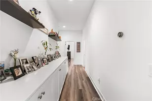 39350 Stallion, Palmdale, CA 93551 - Photo 30