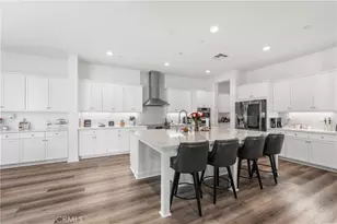 39350 Stallion, Palmdale, CA 93551 - Photo 16