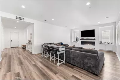 39350 Stallion, Palmdale, CA 93551 - Photo 10
