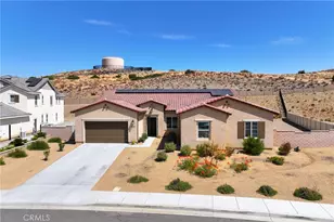 39350 Stallion, Palmdale, CA 93551 - Photo 1