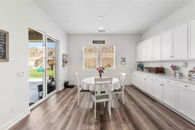 39350 Stallion, Palmdale, CA 93551 - Photo 22
