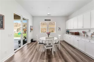 39350 Stallion, Palmdale, CA 93551 - Photo 22