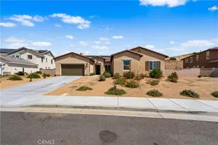 39350 Stallion, Palmdale, CA 93551 - Photo 4