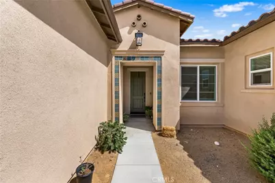 39350 Stallion, Palmdale, CA 93551 - Photo 6