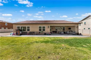 39350 Stallion, Palmdale, CA 93551 - Photo 52