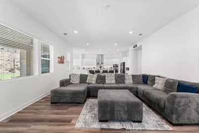 39350 Stallion, Palmdale, CA 93551 - Photo 12
