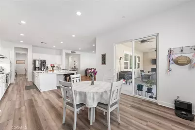 39350 Stallion, Palmdale, CA 93551 - Photo 24