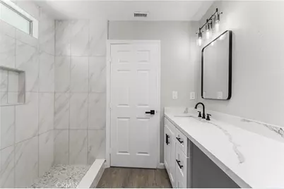 1608 Lobo Court, Lancaster, CA 93535 - Photo 30
