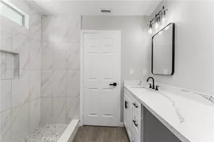 1608 Lobo Ct, Lancaster, CA 93535 - Photo 30