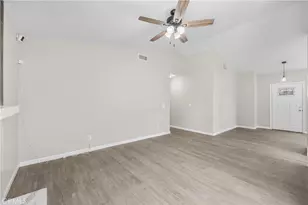 1608 Lobo Ct, Lancaster, CA 93535 - Photo 14
