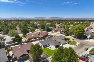 1608 Lobo Ct, Lancaster, CA 93535 - Photo 50
