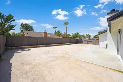 1608 Lobo Court, Lancaster, CA 93535 - Photo 44