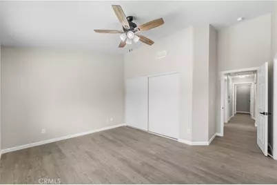 1608 Lobo Court, Lancaster, CA 93535 - Photo 28